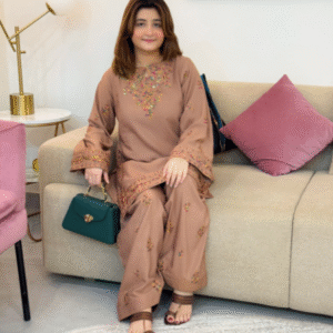 Screenshot 2025 10 13 At 23.20.13 300x300