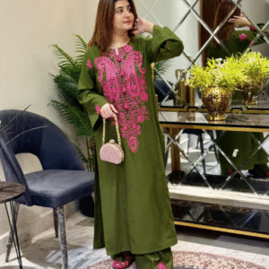 Collections auto draft