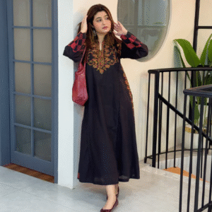 Collections auto draft