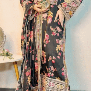 Collections auto draft