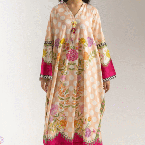 Collections auto draft